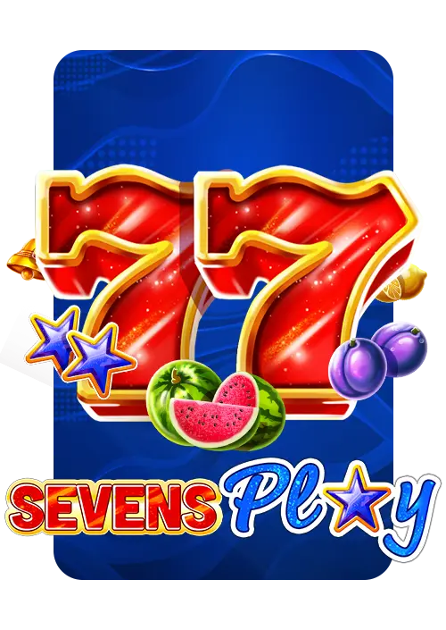 Sevens Play
