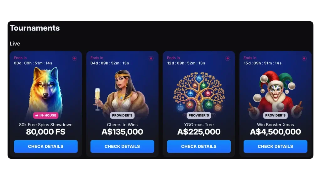 sky crown online casino