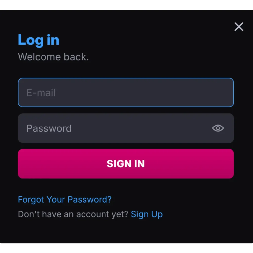 skycrown casino login australia