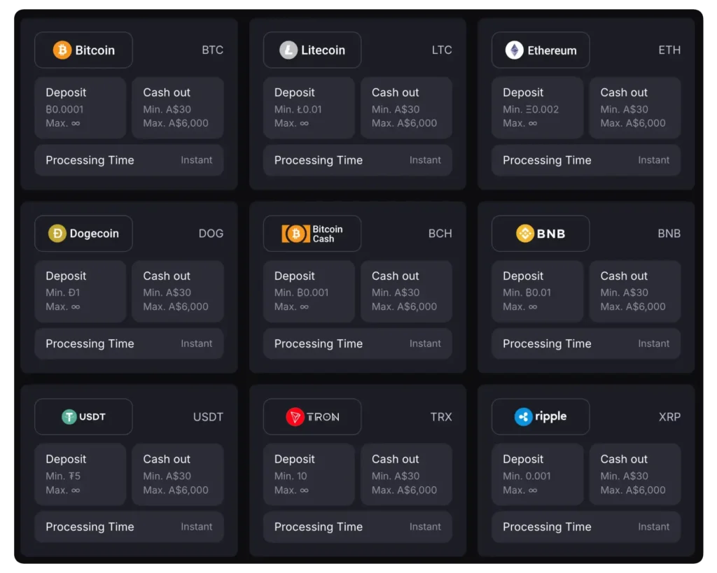 skycrown casino withdrawal
