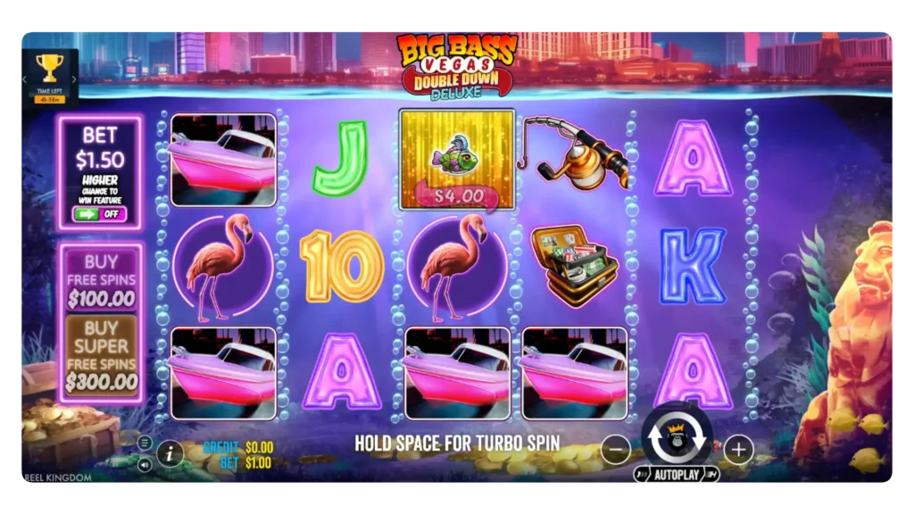 skycrown online pokies